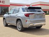 New 2026 GMC Terrain Denali image 3