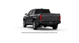 New 2025 Toyota Tacoma SR image 4