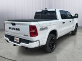 New 2025 RAM 1500 Limited image 5