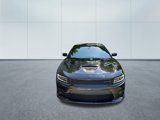 Used 2020 Dodge Charger R/T w/ Blacktop Package image 5
