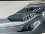 Used 2024 Subaru Crosstrek 2.0i Premium image 3