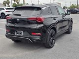 New 2026 Buick Encore GX Sport Touring w/ Advanced Technology Package image 5