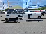 New 2025 Chevrolet Suburban Premier image 3
