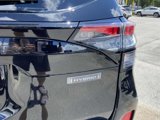 New 2025 Subaru Forester Sport image 4