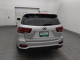 Used 2020 Kia Sorento LX image 6