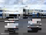 New 2025 Ford Explorer Active image 5