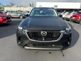 New 2025 MAZDA CX-90 Plug-In Hybrid w/ Preferred image 2