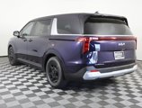 New 2026 Kia Carnival image 5