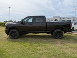 New 2025 RAM 2500 Lone Star image 6