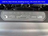 New 2025 Jeep Wagoneer Series II image 5