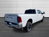 New 2026 RAM 2500 Laramie image 4