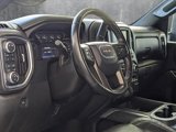 Used 2022 GMC Sierra 2500 AT4 w/ Gooseneck/5TH Wheel Package image 2