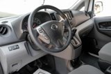 Used 2019 Nissan NV200 SV w/ Navigation Package image 2