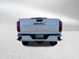 New 2025 GMC Sierra 2500 Denali w/ Denali Reserve Package image 4