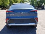 New 2025 Buick Envista Preferred w/ Convenience I Package image 6