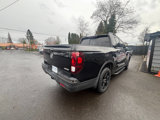 Used 2019 Honda Ridgeline Black Edition image 6