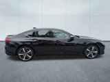 Certified 2025 Acura TLX w/ Technology Package image 4