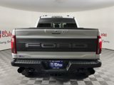 New 2025 Ford F150 Raptor image 4