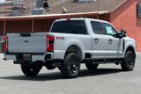 New 2025 Ford F250 XL image 4