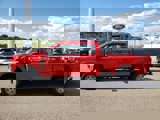 New 2026 Ford F250 4x4 Crew Cab Super Duty image 5