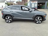 New 2026 Hyundai Kona Limited image 3