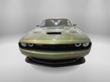 Used 2022 Dodge Challenger R/T Scat Pack image 2