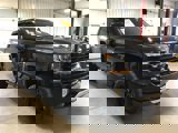 Used 2018 Chevrolet Silverado 1500 LT w/ All Star Edition image 5