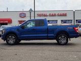 Used 2023 Ford F150 XL w/ STX Appearance Package image 2