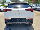 New 2026 Buick Encore GX Sport Touring w/ Experience Buick Package image 6