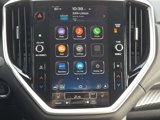 Used 2024 Subaru Ascent Premium w/ Convenience Package image 3