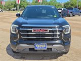New 2026 GMC Terrain Elevation w/ LPO, Floor Liner Package image 2
