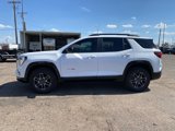 New 2026 GMC Terrain AT4 w/ Technology Package II image 3
