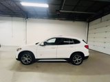 Used 2016 BMW X1 xDrive28i image 4