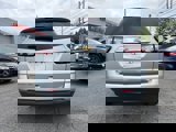 Used 2017 Chevrolet Traverse LS image 5