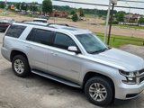 Used 2018 Chevrolet Tahoe LT image 3