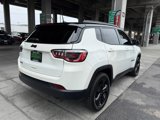 Used 2019 Jeep Compass Latitude image 5