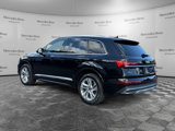 Used 2024 Audi Q7 3.0T Premium Plus image 3