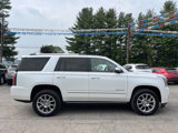 Used 2019 GMC Yukon Denali image 4