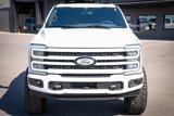 Used 2023 Ford F250 King Ranch image 2