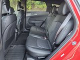 New 2026 Kia Sportage X-Line image 4