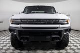 Used 2025 GMC Hummer EV 3X w/ Extreme Off-Road Package image 4