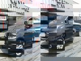 View Video