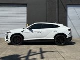 Used 2019 Lamborghini Urus image 2