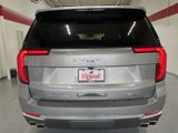 New 2025 GMC Yukon XL Denali w/ Sun & Power Step Package image 5