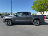 New 2025 Toyota Tundra Limited image 4