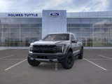 New 2025 Ford F150 Raptor image 2