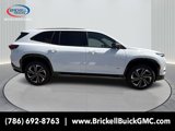 New 2025 Buick Enclave Sport Touring w/ Power Package image 4