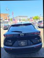 Used 2022 MAZDA CX-30 AWD 2.5 S w/ Premium Package image 6