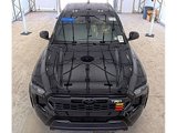 Used 2024 Toyota Tacoma TRD Off-Road image 2