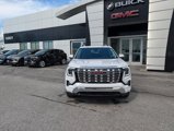 New 2026 GMC Terrain Denali w/ LPO, Floor Liner Package image 2